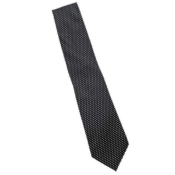 Tom Ford Other - TOM FORD 100% SILK TIE MODERN STYLISH DESIGNER